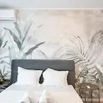 Majestic Apartments- With Parking * Bukarest
