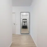 Majestic Apartments- With Parking * 부쿠레슈티
