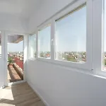 Majestic Apartments- With Parking