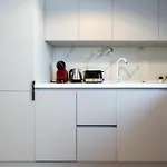Majestic Apartments- With Parking
